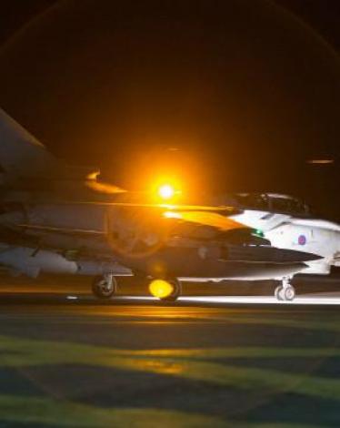 151203045807_raf__640x360_gettyimages_nocredit