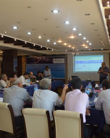 DSC_3050 (1600x1064)