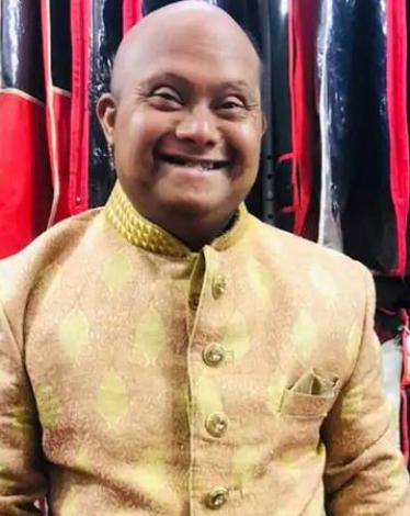 idiva_dad-organises-baraat-for-differently-abled-son_3