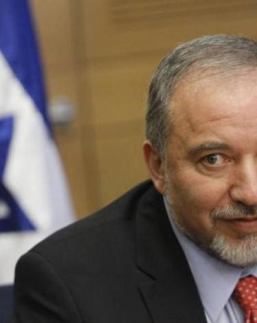 2776116924f073b15b7e83a851e7b253