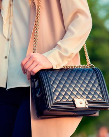 1-handbag-thumb-19-09-2017