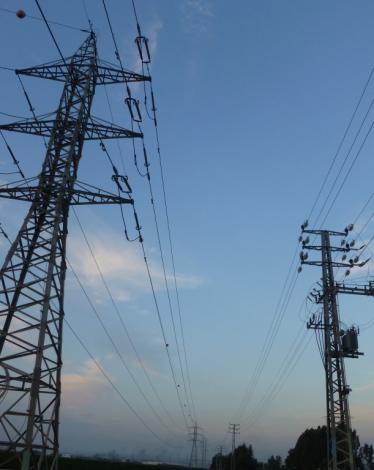 76bf1b95379f534783adcff835f989ca