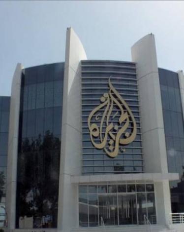 1047ebba9b291fa395aea8282a4c7ede