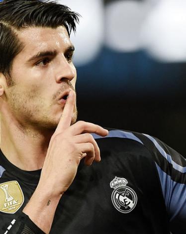 skysports-morata-real-madrid-chelsea_3929404