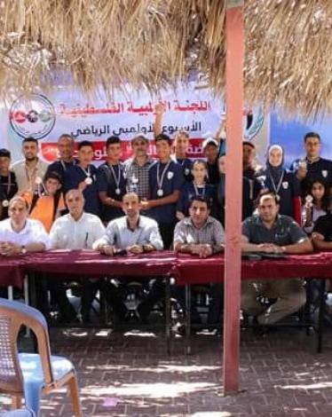 66188228_655628068271820_1470247230467211264_n