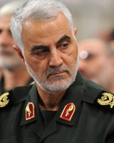 777777777777777777777777777777_540934_highres-840x540