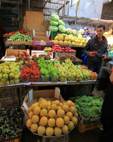 33f5e70beedc539da60d794128847d93