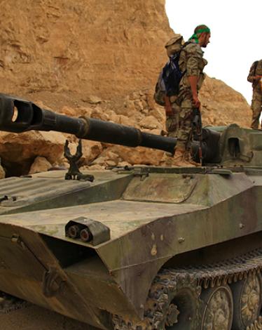 copyright_aabadoluajansi_2015_20150913153144