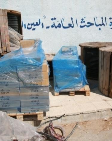 416c48a86747cd7b09b07f1bf256451e