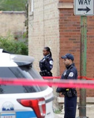 5ac99df7d43750b61e8b4629