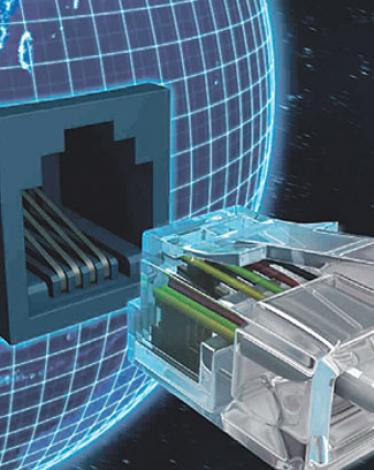 تعرف على الدولة الأولى عالميا في سرعة الإنترنت