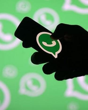 whatsapp_reuters_1510049120017