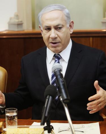 b43029c79b62581c6b260bb78f90b26c