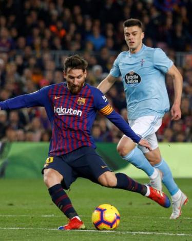 img_pmorata_20181222-193845_imagenes_md_propias_pmorata_fcbcelta383-kvgB--980x554@MundoDeportivo-Web