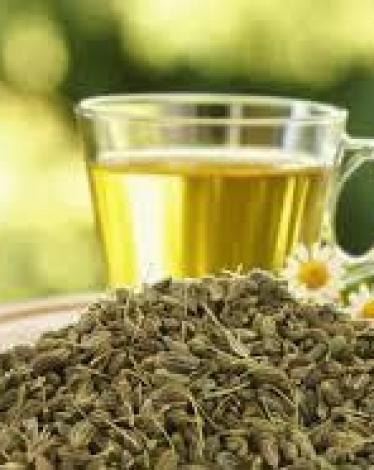 12758e90-a156-42ee-8432-a25bdb88bf8e