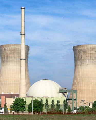 3404006a2f3f69d164a399cfe6d12f61