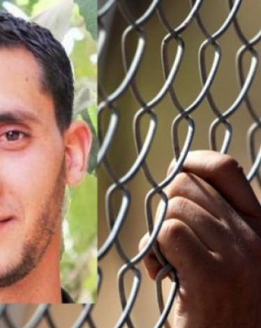 ea7afa6722d5cb6560004c089aaa105a