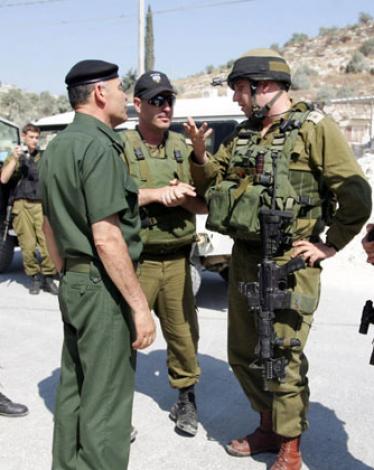 64d4c42a5595cc48715a10d2b257d682