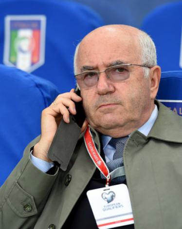 Norway+v+Italy+UEFA+EURO+2016+Qualifier+o9JARr_pdwUl