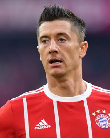 Robert-Lewandowski-1