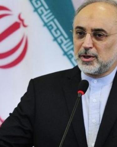 وزير-الخارجية-الإيراني-محمد-جواد-ظريف