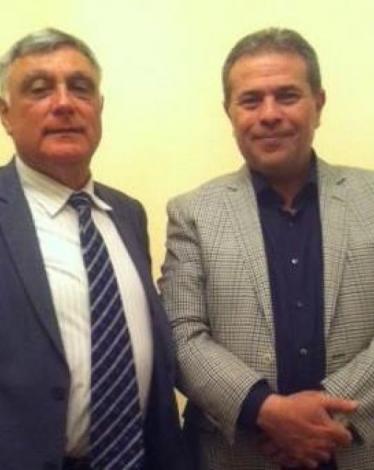 sport_1456416382