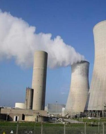 مخاطر الطاقة النووية على الإنسان والبيئة_510x350