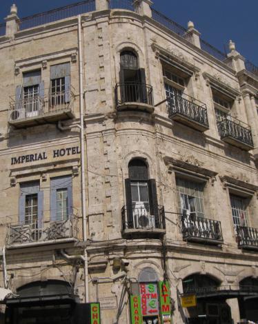 New_Imperial_Hotel_2012,_Old_City,_Jerusalem