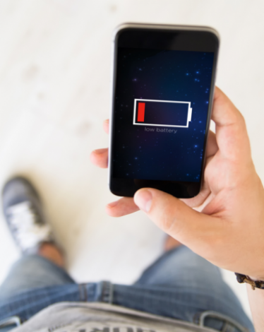 shutterstock-713596543