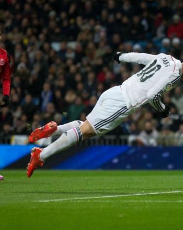 صحف برشلونة تسخر من فوز الريال بسوبر أوروبا