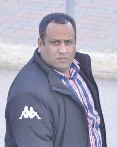 11127869_1558667631050133_6963714662026936760_n