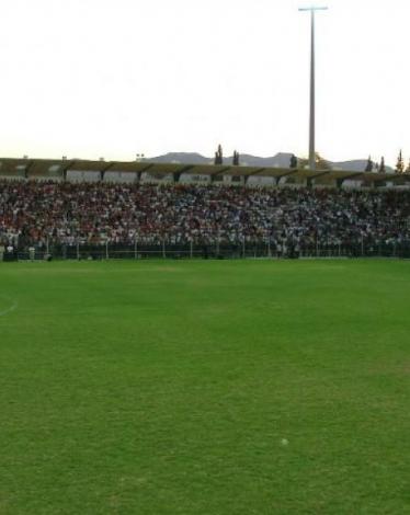 شباب الرام يطلق بطولة المرحوم زعاترة غدا