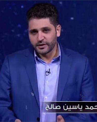 تتويج الفائزين ببرنامج 