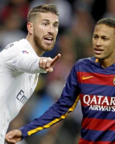 20170801-The18-Photo-Sergio-Ramos-On-Neymar-PSG-Transfer