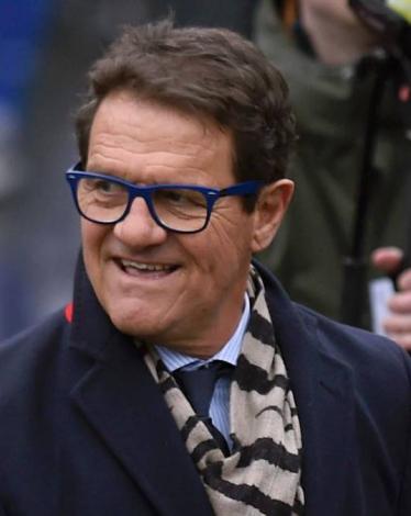 كابيلو يحدد الأقرب للتتويج بالليجا