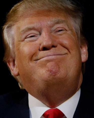 أمازون يعلن نفاد 