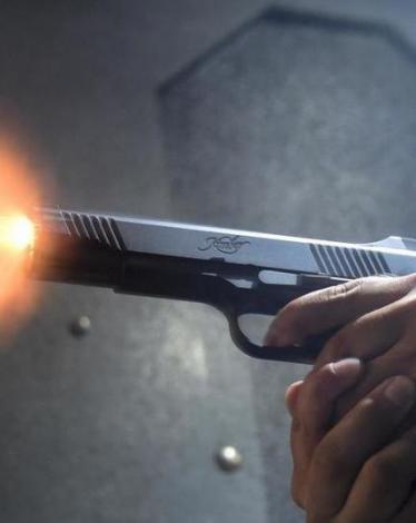 403e142f-7256-47cf-b748-e08467e23cbc_16x9_1200x676