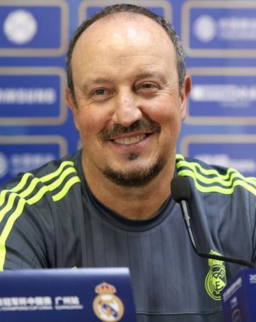 1438175163_344753_1438175250_noticia_grande