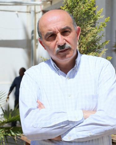 الأونروا: مهامنا تحددها الجمعية العامة للأمم المتحدة