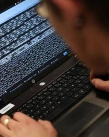 996f14c73a2938434aa6b1f94971ff90