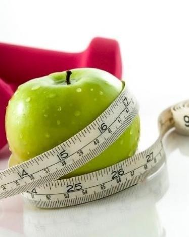 خسارة الوزن