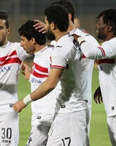 Zamalek-2017-hefny