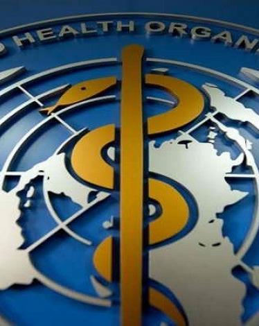 أعلنت فضيلة شايب المتحدثة باسم منظمة الصحة العالمية في موجز صحفي الثلاثاء 4 أكتوبر/ تشرين الأول أن 342 شخصا قتلوا في حلب خلال 10 أيام وأصيب 1129 آخرون.  ونوهت شايب بأن 106 أطفال قتلوا في حلب في الفترة من 23 سبتمبر/ أيلول إلى 2 أكتوبر/تشرين الأول، وبلغ عدد