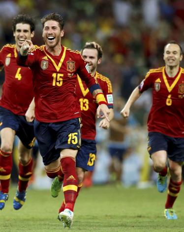 1372877607_422438_1372877807_noticia_grande