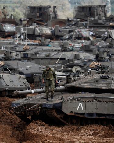 2019-03-27t101501z_448924253_rc1f41bf27d0_rtrmadp_3_israel-palestinians-violence