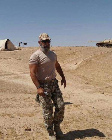 IMG_٢٠١٧١٠١٨_١٨٤٨١٤