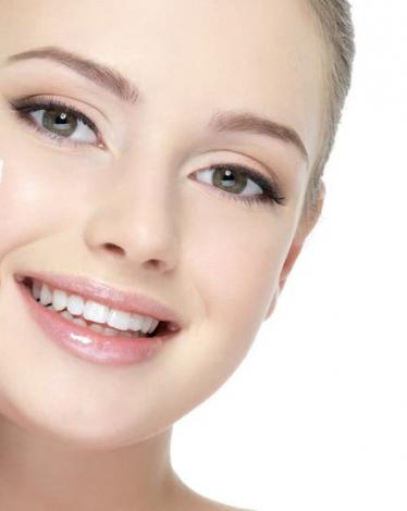 050c9891-3874-4662-b253-2756b4983bce_16x9_1200x676