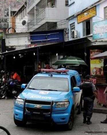 5a9cd118d43750a90d8b4615