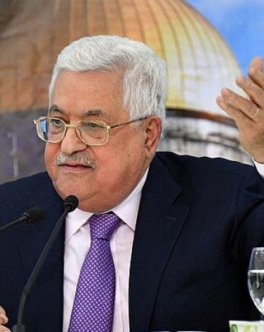 abbas-640x400