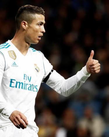 Cristiano-Ronaldo-659977